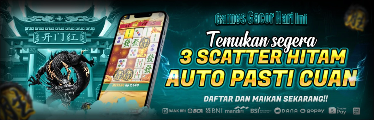 Fafabet88 Desktop