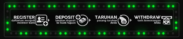 Fafabet88 Jackpot
