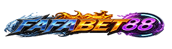 FAFABET88